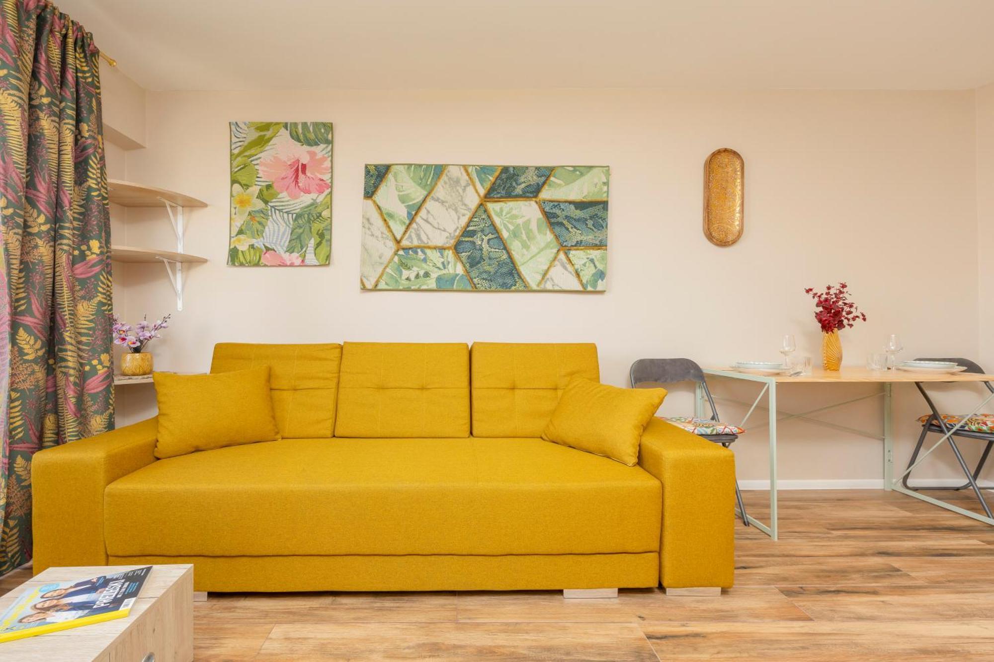 Zoliborz Modern Apartment 8Th Floor By Noclegi Renters وارسو المظهر الخارجي الصورة